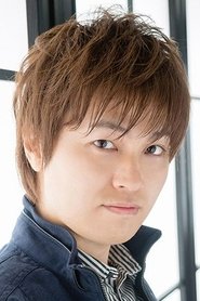Фото: Mitsuhiro Ichiki
