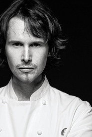 Фото: Grant Achatz
