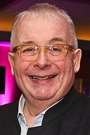 Photo of Christopher Biggins