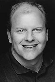 Photo of Joe Stapleton