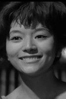 Фото: Yoshiko Nezu