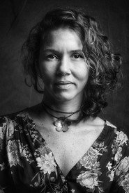 Photo of Eliza Capai