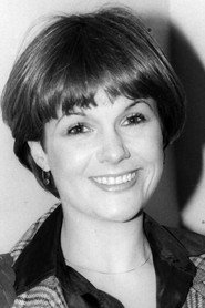Photo of Susan Littler