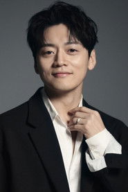 Photo of Jo Bok-rae