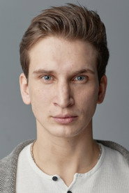 Фото: Dmitriy Belotserkovskiy