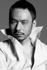 Фото: Kōichi Imaizumi