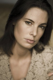 Photo of Virginie Le Brun
