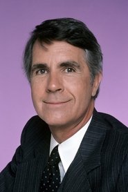 Photo of James Noble