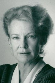 Фото: Margaretha Byström
