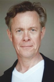 Фото: Alex Jennings