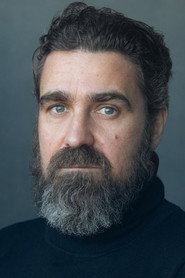 Photo of Orli Shuka