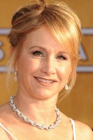 Photo of Gabrielle Carteris