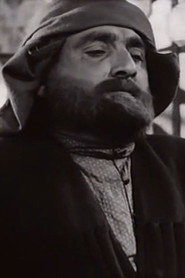 Photo of Shalva Japaridze
