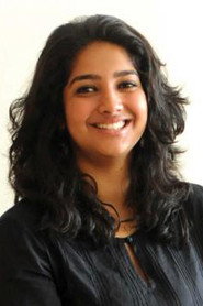 Photo of Karthika Muraleedharan