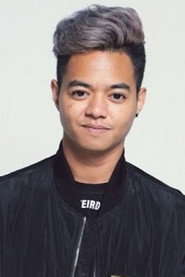 Photo of Reza Oktovian