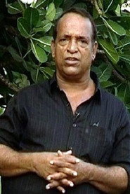 Фото: Vijayan Peringode