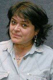 Photo of Kati Andresz