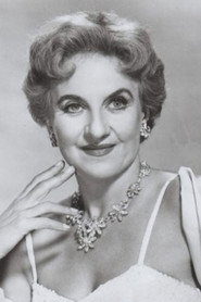 Фото: Hermione Gingold