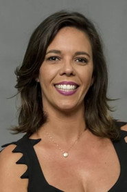 Photo of Flávia Reis