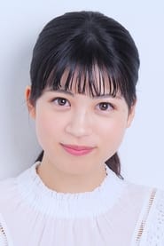 Фото: Seina Nakata