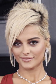 Photo of Bebe Rexha