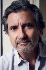 Photo of Griffin Dunne