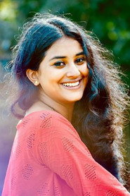 Photo of Neelanjana