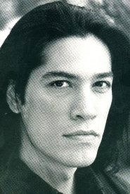 Photo of Carlos Lauchu