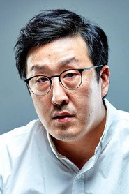 Photo of Hyun Bong-sik