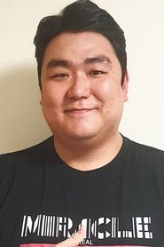 Photo of Lee Kyu-ho