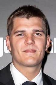Фото: Chris Zylka