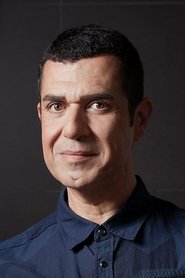 Фото: Itzik Cohen
