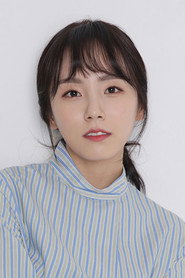 Photo of Min Chae-yeon