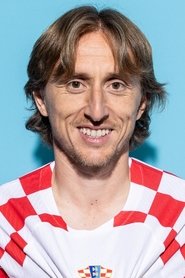 Фото: Luka Modrić