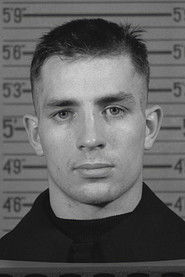 Photo of Jack Kerouac