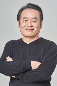 Фото: Jang Nam-yeol