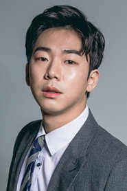 Photo of Ok Yoon-Joong