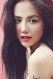 Фото: Phương Ly