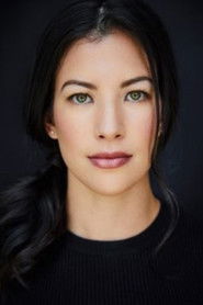Photo of Samantha Jean