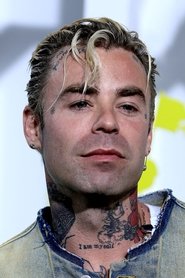 Photo of Mod Sun