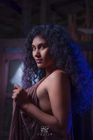 Фото: Thilakshini Ratnayake