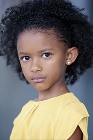 Фото: Estella Kahiha
