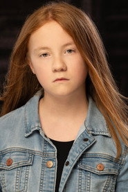 Photo of Erika Dietz