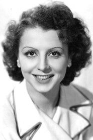 Photo of Renée Saint-Cyr