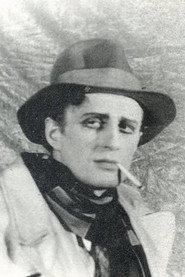 Photo of Yuri Volkov