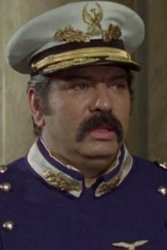 Photo of Ignazio Spalla