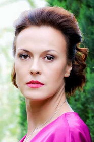 Фото: Iryna Novak