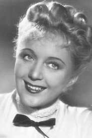 Photo of Friedl Czepa