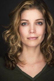 Photo of Johanna Putnam