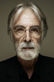 Фото: Michael Haneke